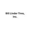 Bill Linder Tires, Inc. gallery