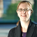Jennifer Warmus, MSN, APRN-CNP - Nurses
