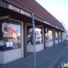 Menlo Vacuum gallery