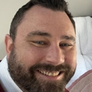 Driscoll Sr, Christopher W, PMHNP - Nurses