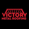 Victory Metal Roofing & Supply gallery