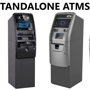 Northeast ATM, Inc.