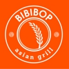 BIBIBOP Asian Grill gallery