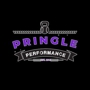 Pringle Performance