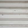 USA Garage Door Service gallery