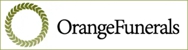 Orange Funerals - Funeral Directors