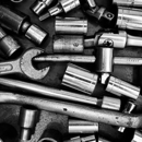 Asap Sewer & Drain Cleaning - Plumbers
