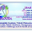 Travelooza - Party & Event Planners
