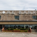 Core Bank - Savings & Loans