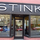 Stink - Tourist Information & Attractions