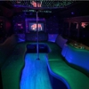 PartyBusSeattleWA gallery