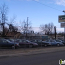 Community Auto - Used Car Dealers