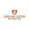 Carolina Custom Automation gallery