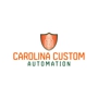 Carolina Custom Automation