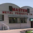 Master Metal Products