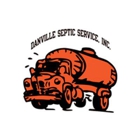 Danville Septic