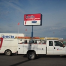 Charles H. Chester Plumbing and Heating, Inc. - Air Duct Cleaning