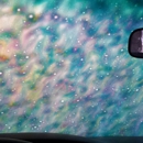 Sunburst Car Care - Automobile Parts & Supplies