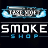 Daze & Night Smoke Shop gallery