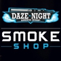 Daze & Night Smoke Shop
