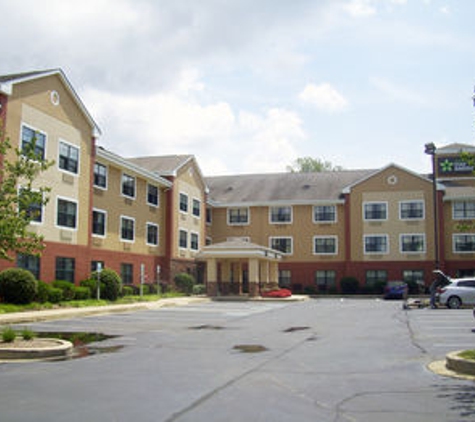 Extended Stay America Select Suites - Lexington Park - Pax River - Lexington Park, MD