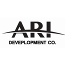 ARI Development Co - Industrial Equipment & Supplies