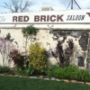 The Red Brick Saloon gallery