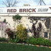 The Red Brick Saloon gallery
