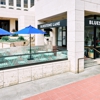Bluestone Lane Westwood Coffee Shop gallery