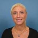 Christine C Sofie - Audiologists