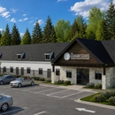 The Goddard School of Providence - Day Care Centers & Nurseries