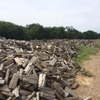 Randy's Firewood gallery