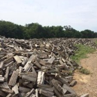 Randy's Firewood