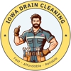 Iowa Drain Cleaning gallery