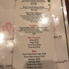 Pats Eatery gallery