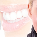 Comfort Smile Dental - Dentists