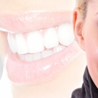 Comfort Smile Dental