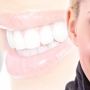 Comfort Smile Dental