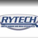 Rytech First Coast - Water Damage Restoration