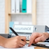 Al Auto Insurance Company gallery