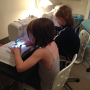 Kansas City Sewing Academy - Sewing Instruction