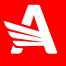 A-Wing Visuals | Cleveland Video Production - Video Production Services