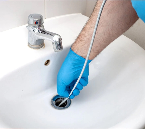 Entire Plumbing Solutions