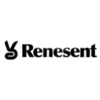 Renesent