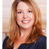 Stephanie Forrest - CMG Financial Representative gallery