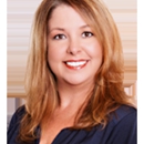 Stephanie Forrest - CMG Financial Representative - Mortgages