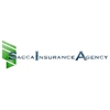 Sacca Insurance Agency gallery