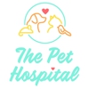 The Pet Hospital gallery