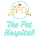 The Pet Hospital - Pet Services