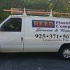 Reed Plumbing Co gallery